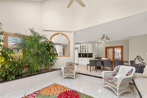 Tiny photo for 1760 W Whispering Court, Addison, IL 60101 (MLS # 12715728)