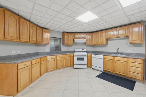 Tiny photo for 1760 W Whispering Court, Addison, IL 60101 (MLS # 12715728)