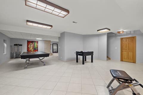 Tiny photo for 1760 W Whispering Court, Addison, IL 60101 (MLS # 12715728)