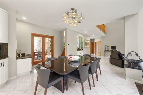 Tiny photo for 1760 W Whispering Court, Addison, IL 60101 (MLS # 12715728)