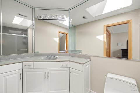 Tiny photo for 1760 W Whispering Court, Addison, IL 60101 (MLS # 12715728)