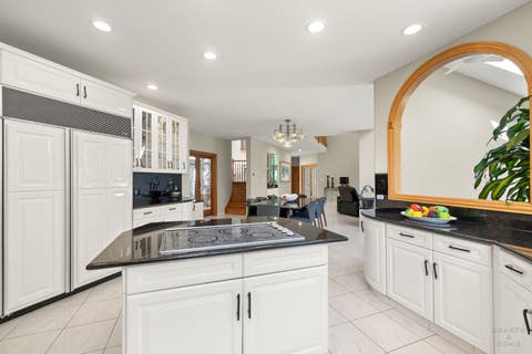 Tiny photo for 1760 W Whispering Court, Addison, IL 60101 (MLS # 12715728)