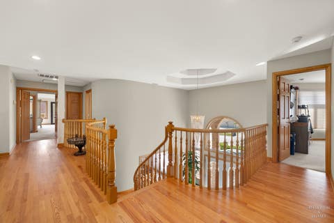 Tiny photo for 1760 W Whispering Court, Addison, IL 60101 (MLS # 12715728)