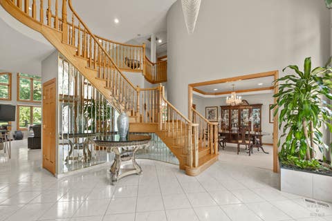 Tiny photo for 1760 W Whispering Court, Addison, IL 60101 (MLS # 12715728)