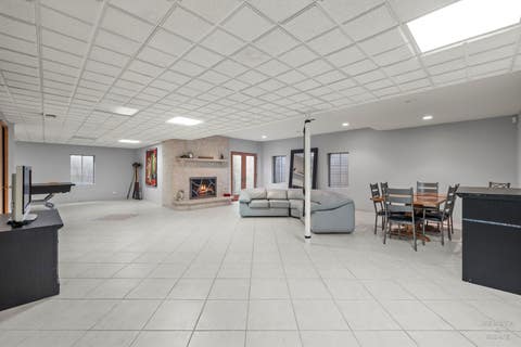 Tiny photo for 1760 W Whispering Court, Addison, IL 60101 (MLS # 12715728)