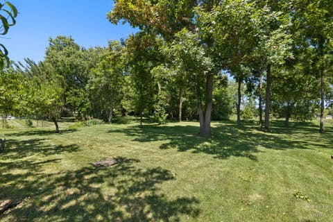 Tiny photo for 1760 W Whispering Court, Addison, IL 60101 (MLS # 12715728)