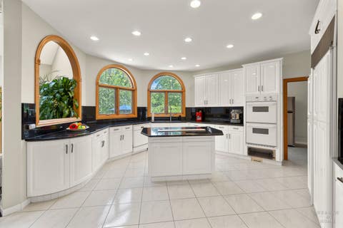 Tiny photo for 1760 W Whispering Court, Addison, IL 60101 (MLS # 12715728)