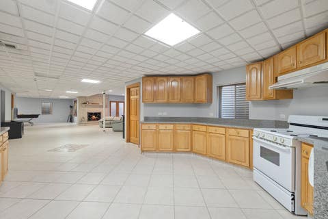 Tiny photo for 1760 W Whispering Court, Addison, IL 60101 (MLS # 12715728)