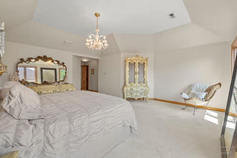 Tiny photo for 1760 W Whispering Court, Addison, IL 60101 (MLS # 12715728)