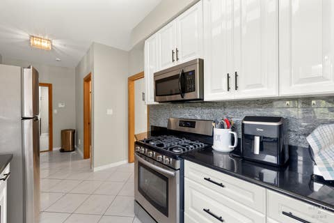 Tiny photo for 1760 W Whispering Court, Addison, IL 60101 (MLS # 12715728)