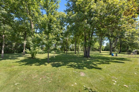 Tiny photo for 1760 W Whispering Court, Addison, IL 60101 (MLS # 12715728)