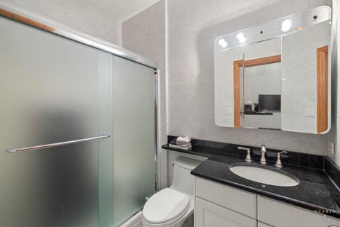 Tiny photo for 1760 W Whispering Court, Addison, IL 60101 (MLS # 12715728)