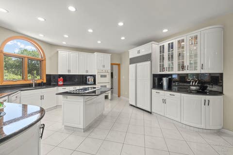 Tiny photo for 1760 W Whispering Court, Addison, IL 60101 (MLS # 12715728)