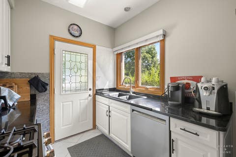 Tiny photo for 1760 W Whispering Court, Addison, IL 60101 (MLS # 12715728)