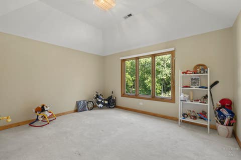 Tiny photo for 1760 W Whispering Court, Addison, IL 60101 (MLS # 12715728)