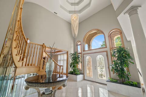 Tiny photo for 1760 W Whispering Court, Addison, IL 60101 (MLS # 12715728)