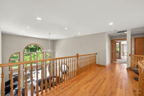 Tiny photo for 1760 W Whispering Court, Addison, IL 60101 (MLS # 12715728)