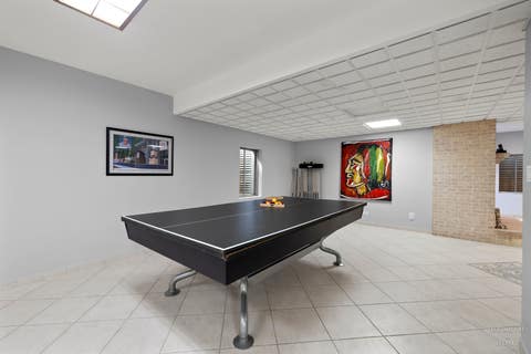 Tiny photo for 1760 W Whispering Court, Addison, IL 60101 (MLS # 12715728)