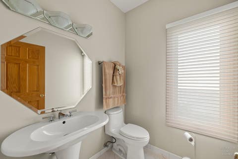 Tiny photo for 1760 W Whispering Court, Addison, IL 60101 (MLS # 12715728)