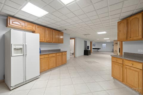Tiny photo for 1760 W Whispering Court, Addison, IL 60101 (MLS # 12715728)