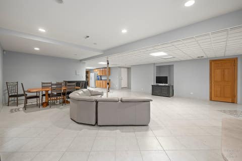 Tiny photo for 1760 W Whispering Court, Addison, IL 60101 (MLS # 12715728)