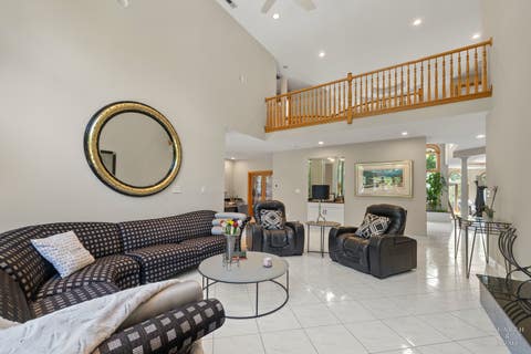 Tiny photo for 1760 W Whispering Court, Addison, IL 60101 (MLS # 12715728)