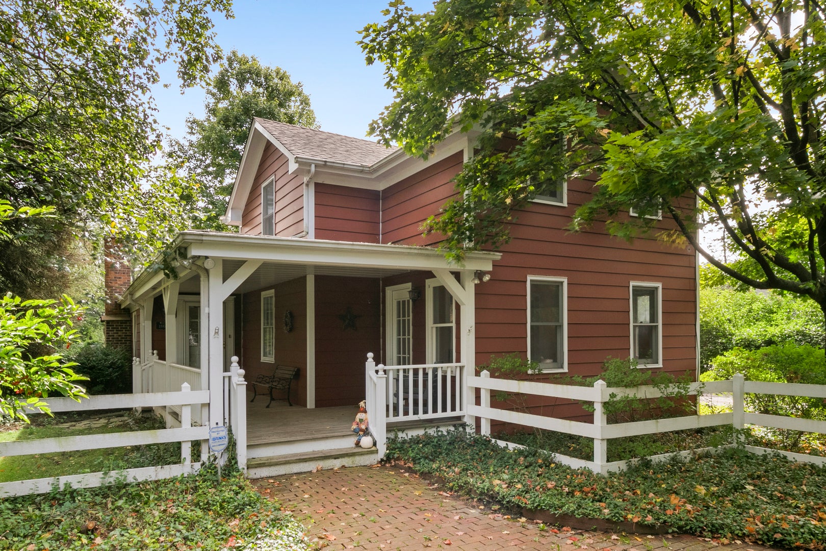Photo 1 of 30 — 2055 Techny Road, Northbrook, IL 60062