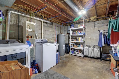 Tiny photo for 1022 13th Avenue, Fulton, IL 61252 (MLS # 12675864)
