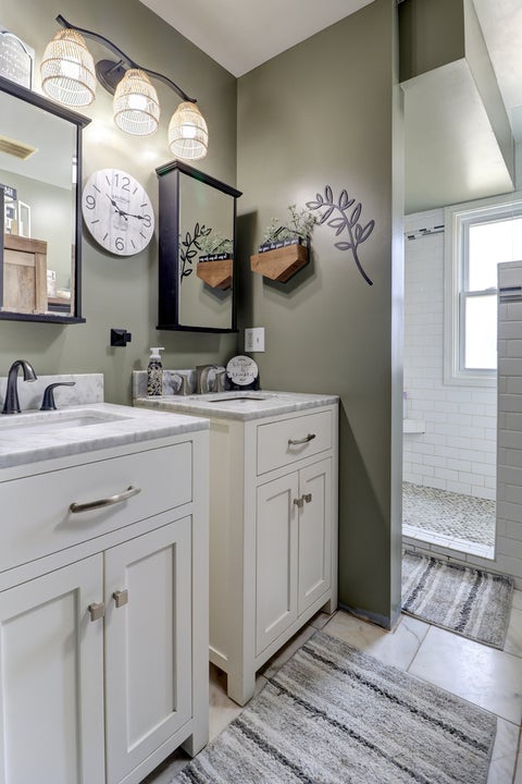 Tiny photo for 1022 13th Avenue, Fulton, IL 61252 (MLS # 12675864)