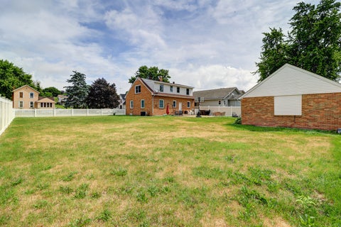 Tiny photo for 1022 13th Avenue, Fulton, IL 61252 (MLS # 12675864)