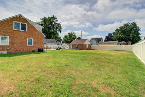 Tiny photo for 1022 13th Avenue, Fulton, IL 61252 (MLS # 12675864)