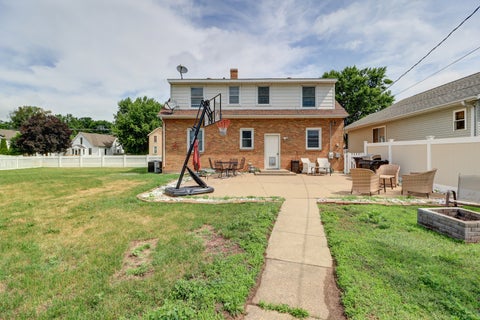 Tiny photo for 1022 13th Avenue, Fulton, IL 61252 (MLS # 12675864)