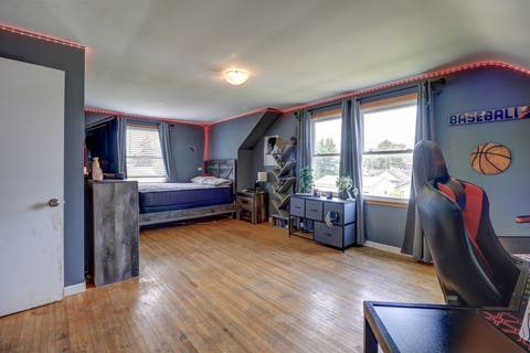 Tiny photo for 1022 13th Avenue, Fulton, IL 61252 (MLS # 12675864)