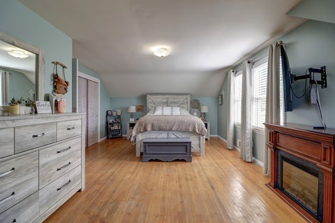 Tiny photo for 1022 13th Avenue, Fulton, IL 61252 (MLS # 12675864)