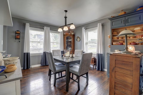 Tiny photo for 1022 13th Avenue, Fulton, IL 61252 (MLS # 12675864)