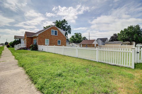 Tiny photo for 1022 13th Avenue, Fulton, IL 61252 (MLS # 12675864)