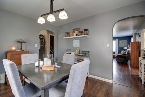 Tiny photo for 1022 13th Avenue, Fulton, IL 61252 (MLS # 12675864)