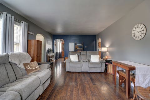 Tiny photo for 1022 13th Avenue, Fulton, IL 61252 (MLS # 12675864)