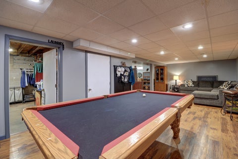 Tiny photo for 1022 13th Avenue, Fulton, IL 61252 (MLS # 12675864)