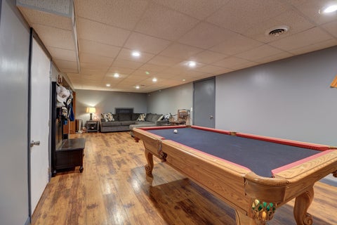 Tiny photo for 1022 13th Avenue, Fulton, IL 61252 (MLS # 12675864)
