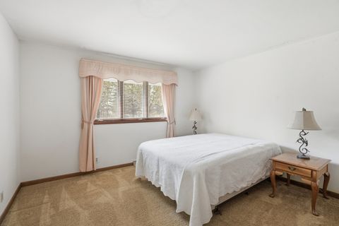 Tiny photo for 11261 W Kennedy Road, Peotone, IL 60468 (MLS # 12594359)