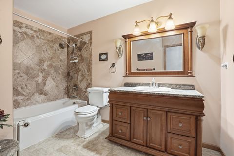 Tiny photo for 11261 W Kennedy Road, Peotone, IL 60468 (MLS # 12594359)