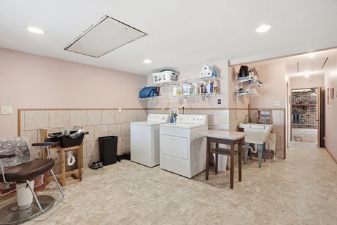 Tiny photo for 11261 W Kennedy Road, Peotone, IL 60468 (MLS # 12594359)