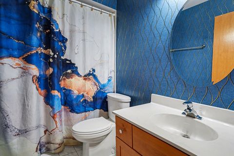 Tiny photo for 10942 Liz Lane, Orland Park, IL 60467 (MLS # 12542660)