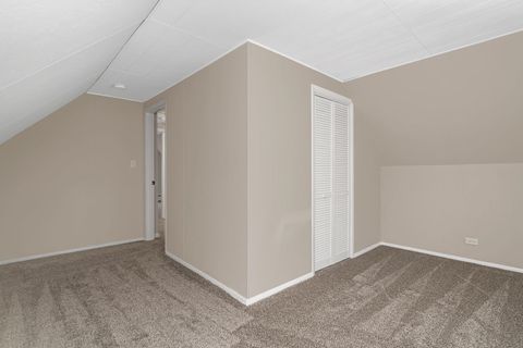 Tiny photo for 4239 Custer Avenue, Lyons, IL 60534 (MLS # 12480822)