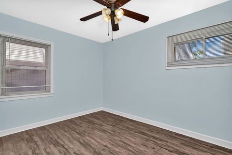 Tiny photo for 4239 Custer Avenue, Lyons, IL 60534 (MLS # 12480822)