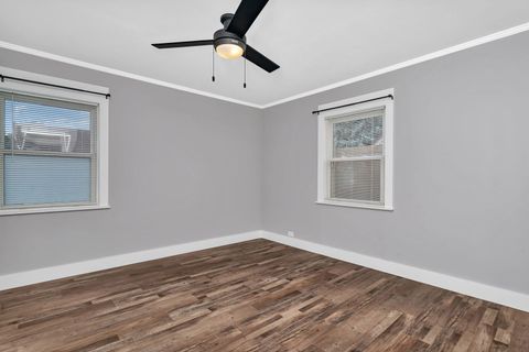 Tiny photo for 4239 Custer Avenue, Lyons, IL 60534 (MLS # 12480822)
