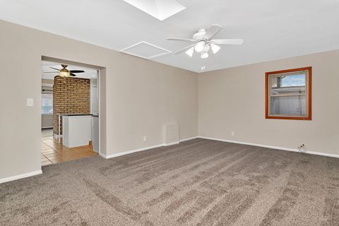 Tiny photo for 4239 Custer Avenue, Lyons, IL 60534 (MLS # 12480822)
