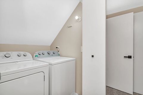Tiny photo for 4239 Custer Avenue, Lyons, IL 60534 (MLS # 12480822)