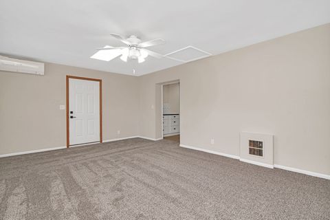 Tiny photo for 4239 Custer Avenue, Lyons, IL 60534 (MLS # 12480822)